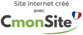 onlineclass